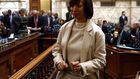 Baltimore Mayor to take leave of absence amid children's book scandal