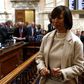 Baltimore Mayor to take leave of absence amid children's book scandal