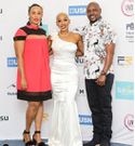 Jane Mukami. 7 Kenyan celebrities you didn’t know were really short