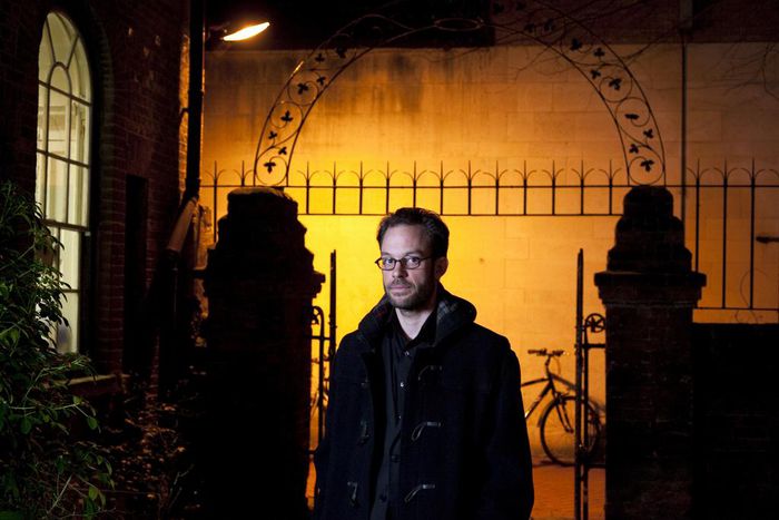 Justice Department Investigated WikiLeaks After Secretly Indicting Assange