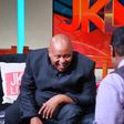 Tony Gachoka’s show suspended over COVID-19