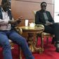 Baba alilala wapi? Raila Odinga's odd choice of clothes gets hawk-eyed netizens talking