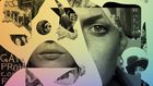 Reflections on life after stonewall