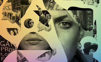 Reflections on life after stonewall