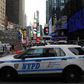 2,500 reports of police bias, but not one was deemed valid by the NYPD
