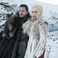 Peering ahead at the final season of 'Game of Thrones'