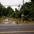 Cities Widely Ignore Federal Flood Protection Rules, With Few Penalties