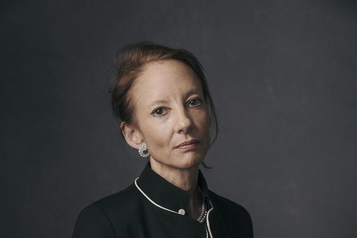 How 7 Women Helped Put Sexual Harassment on Albany's Agenda