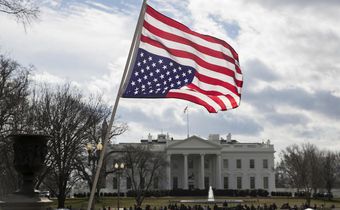 Americans Are Among the Most Stressed People in the World, Poll Finds