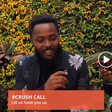 crush call