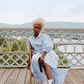 Cynthia Erivo: We Need Harriet Tubman's Story of Strength Right Now
