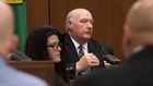 Milestone for genealogy sites: First guilty verdict