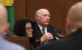 Milestone for genealogy sites: First guilty verdict
