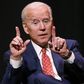 Biden's family is urging him to run in 2020