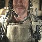 Navy SEAL Chief Accused of War Crimes Is Found Not Guilty of Murder
