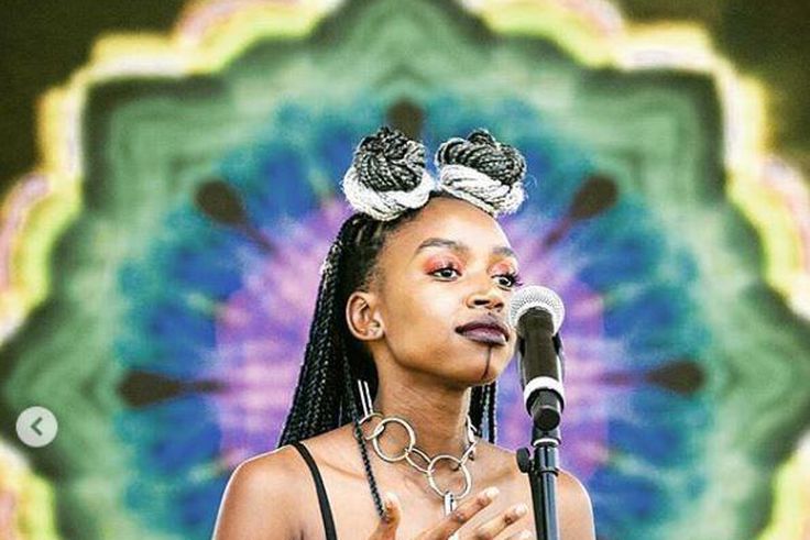 I was tired of the fame – Miss Karun opens up on her exit from Camp Mulla