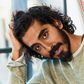 Dev Patel Goes for Shock and Awe