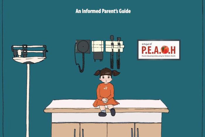 'Monkey, Rat and Pig DNA': How Misinformation Is Driving the Measles Outbreak Among Ultra-Orthodox Jews