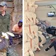 Anger as Chinese Cartel taking over Gikomba market is exposed
