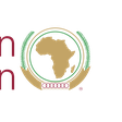 African Union Commission (AUC)