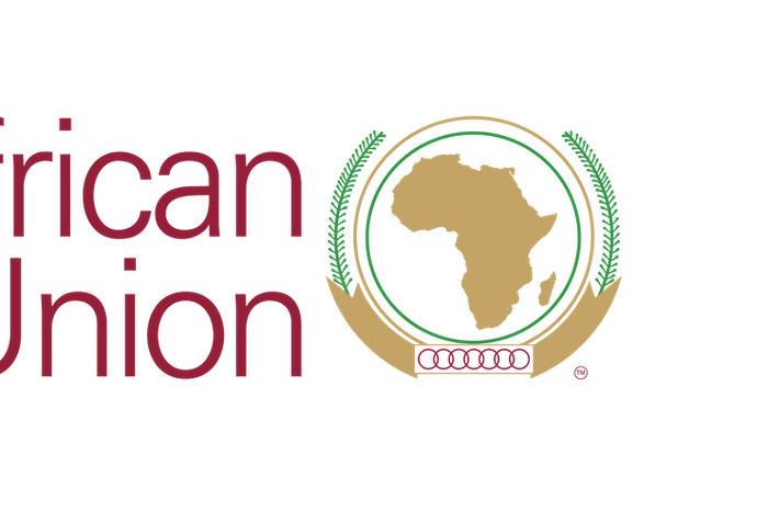 African Union Commission (AUC)