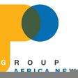 APO Group - Africa Newsroom