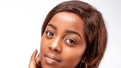 Jackie Matubia @sunafricastudios