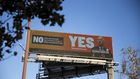 Los Angeles Election May Put Rival Views of Criminal Justice on Ballot