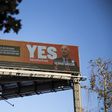 Los Angeles Election May Put Rival Views of Criminal Justice on Ballot