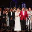 Tony Awards Postponed Amid Coronavirus Crisis