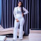 Diana Marua addresses allegations that she was married before meeting Bahati