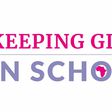 Keeping Girls in School (KGS)