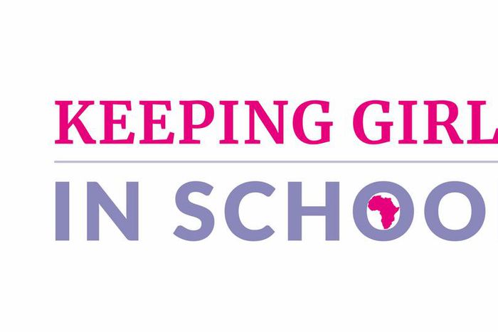 Keeping Girls in School (KGS)