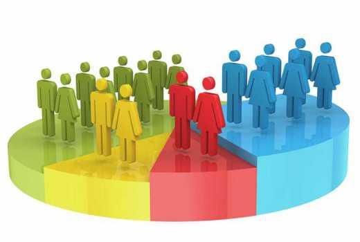 Why these 27 constituencies could be cut off after census