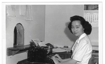 Overlooked No More: Mitsuye Endo, a Name Linked to Justice for Japanese Americans