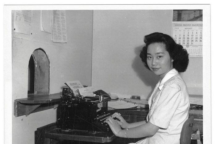 Overlooked No More: Mitsuye Endo, a Name Linked to Justice for Japanese Americans