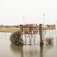 Like 'House Arrest': Flooded Roads, Swamped Bridges Strand Nebraskans