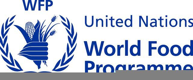 World Food Programme (WFP)