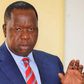 Why Matiang’I had sworn never to be interviewed by NTV journalists