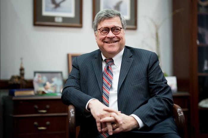 Confident negotiator, kushner finds immigration deal to be elusive