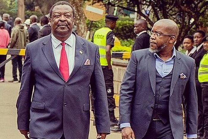 Jimmi Gathu (Instagram)