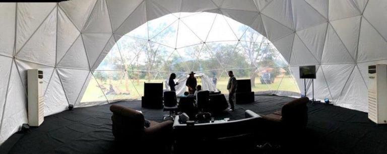 ___8997623___2018___10___19___14___DpZY4OeVsAE5M6x