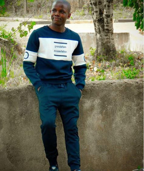 10 Instagram comedians who cracked our ribs in 2019