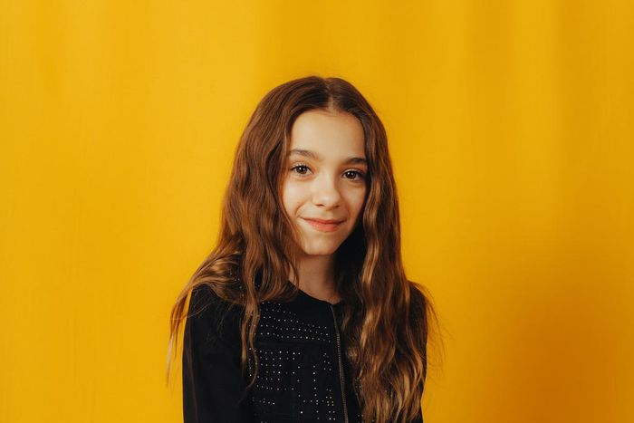 Better Days for 'Better Things' With the Women in Charge