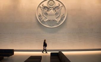 U.S. requiring social media information from visa applicants