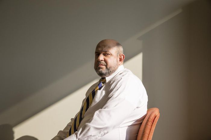 He Killed 3 Muslim Neighbors, but Question Remains: Is It a Hate Crime?