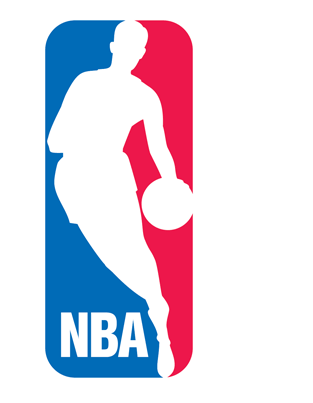 National Basketball Association (NBA)