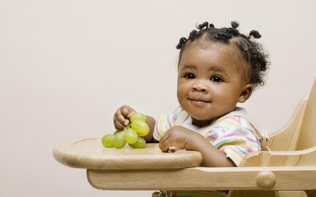 Pretty baby girl(Beautiful)