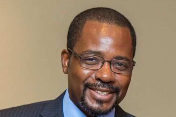 African Energy Chamber