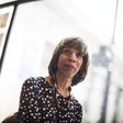 Baltimore Mayor Resigns Amid Children's Book Scandal